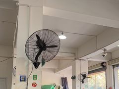 -大邑李记肥肠血旺