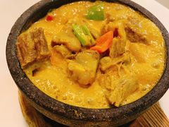 -禄興記香港大排档(歌斐中心店)