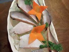 安安火锅-安安火锅(上美广场店)