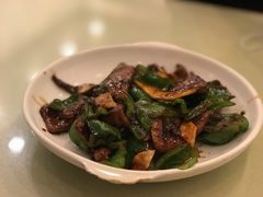 -小实惠嘉(威海路店)