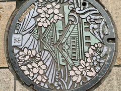 -神户六甲牧场(北野本店)