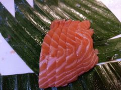 -印象餐厅(杭州国际博览中心北辰大酒店)