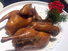 -味可道美食坊(福基路店)