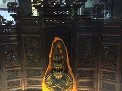 -云洲古玩城(大木桥路店)