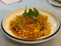 -粤·向群饭店(龙津东路总店)