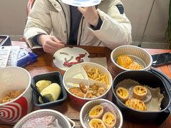 -陶陶居酒家(第十甫路总店)