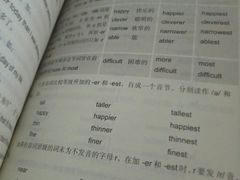 -江苏模特艺术学校