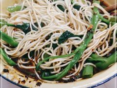 -赵伍面庄(松石大道店)