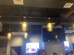 -小肥牛潮汕牛肉火锅(南联店)