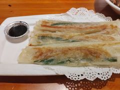 -翠姐姐农家大院·老底子萧山菜(建设一路店)