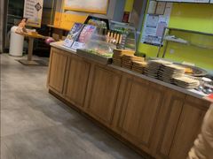 -张碗碗青海牛肉拉面(王城公园店)