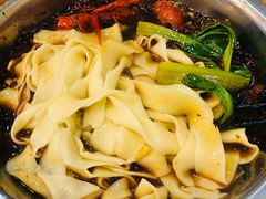 -九喜龙虾(凤城六路直营店)