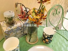-中国农业博物馆