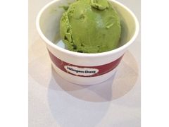 哈根达斯-哈根达斯(泉州万达店)