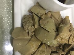 -阿姐小菜(三林店)