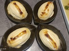 -江南里·新浙菜(苏州大悦城店)