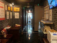 -裕和堂中医推拿艾灸(太古汇臻品店)
