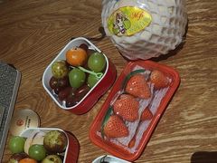 -东吴水韵(吴中店)