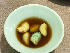 -馅老满(鼓楼店)