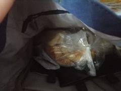 -闻酥园(大慈寺店)