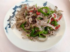 -千岛湖鱼味馆(十字街总店)