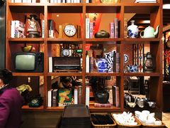-大壶春生煎(四川中路店)