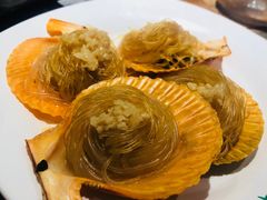 -蒙肥羊·酸汤潮牛·鲜牛肉火锅烤肉自助(岗顶店)