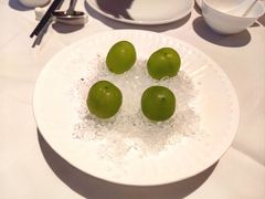 -南麓·浙里(外滩店)