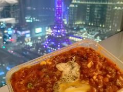 -金捞茶餐室(祐汉兴隆楼店)