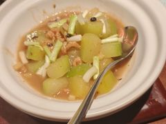 -觅唐MITONG(鸟巢店)
