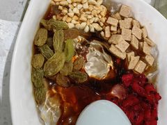 -青花椒花椒鱼(合生汇店)