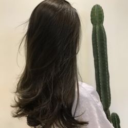 -涩谷· Hair Salon