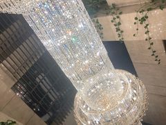 -商都酒店( 北京南站店)