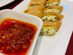 -老吉士酒家(天平路店)