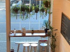 -Egg•Allday Brunch(襄阳北路店)