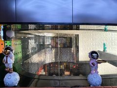-山水温泉