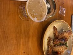 -COMMUNE幻师(五角场店)