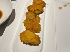 -外婆家(西红门荟聚购物中心店)