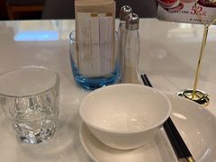 -金湖港式餐厅(建外店)