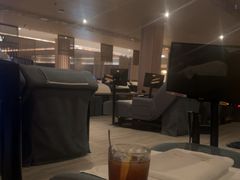 -东方棕泉·洗浴·按摩·美食国际水疗会所(福田店)