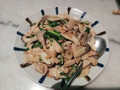 -中8楼风尚云南菜(颐堤港店)