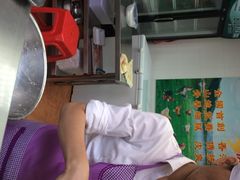 厚兴瑜记手撕鸡-宝兴源记手撕鸡(第88分店)