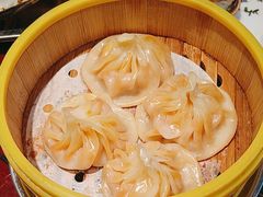 -喝丢一只鞋海鲜烧烤·海肠捞饭(市场店)