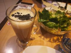 -必胜客(城西银泰店)