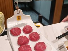 -潮发潮汕牛肉店(永庆坊店)