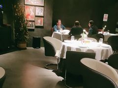 -望京辣宴·古法川菜(望京店)