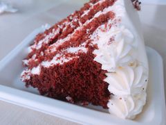 -派悦坊·甜品·蛋糕(日坛店)