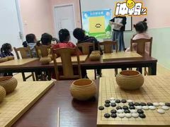 -智韵素养黎明练字(莘庄校区)