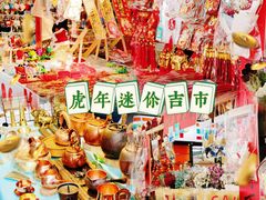 -VT101维多利广场