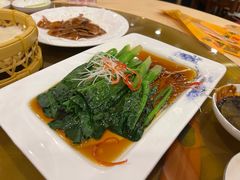 -燕风楼烤鸭店(建设总店)